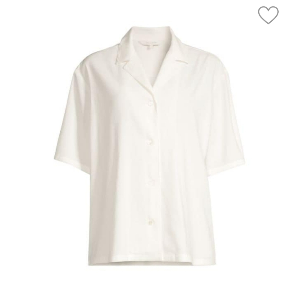 NWT Rebecca Taylor Top